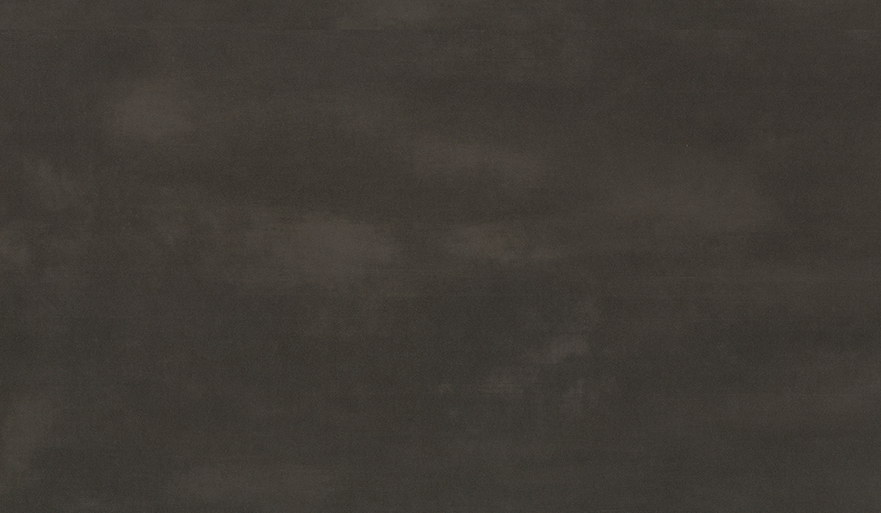 Oțel închis F627 PT - imagine 3