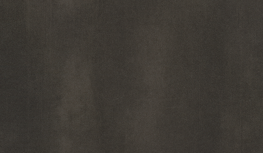 Oțel închis F627 PT