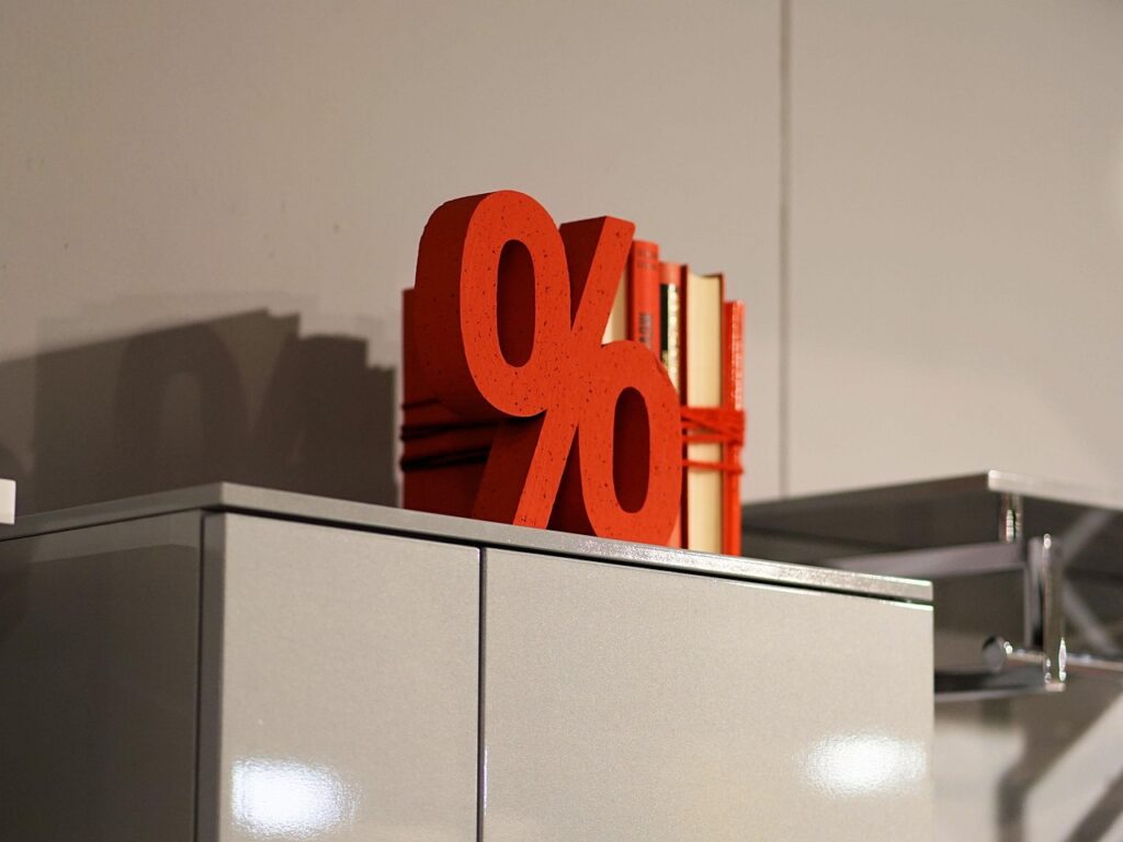 sale, reduced, trade, special price, percent, price, business, load, advertising, shopping, price tag, red, best price, shop, a notice, purchasing, commercial, sign, percent, percent, percent, percent, percent
