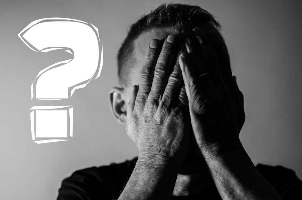 mistake, error, facepalm, why, wrong, failure, question mark, question, disappointment, problem, gray question, mistake, mistake, mistake, mistake, mistake, facepalm, why, why