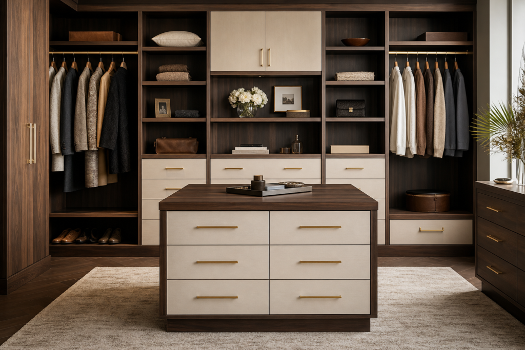 Cum se calculează avansul la mobila la comandă — ghid Ventana Home Concept, Iași