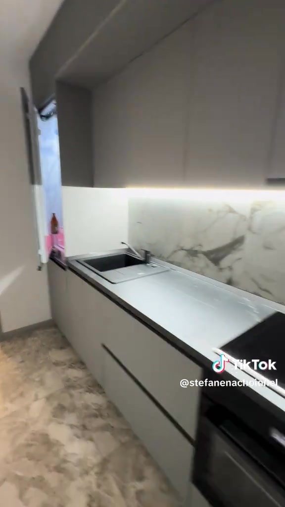 Mobila la comanda - Ventana Home Concept