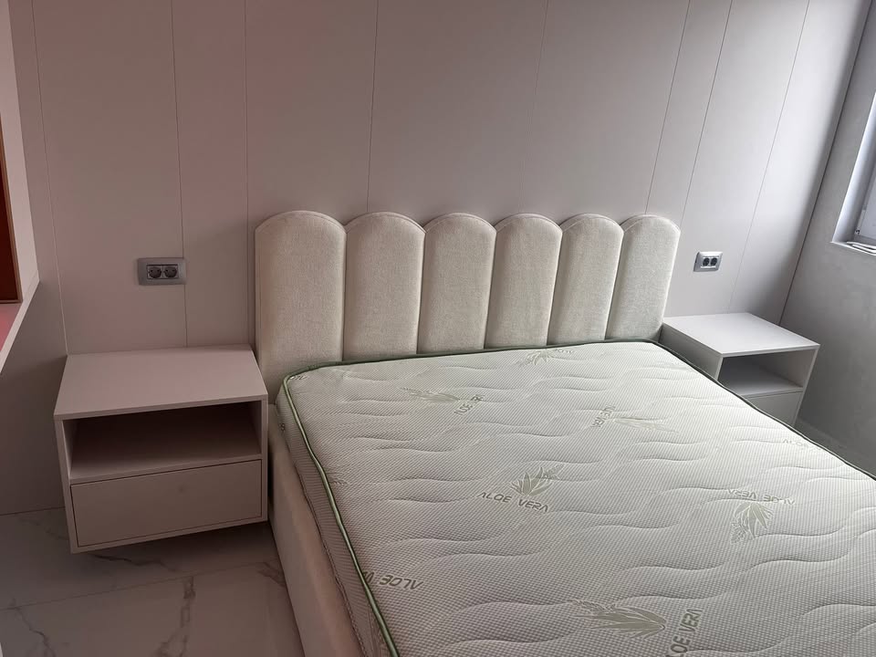 Mobila la comanda - Ventana Home Concept