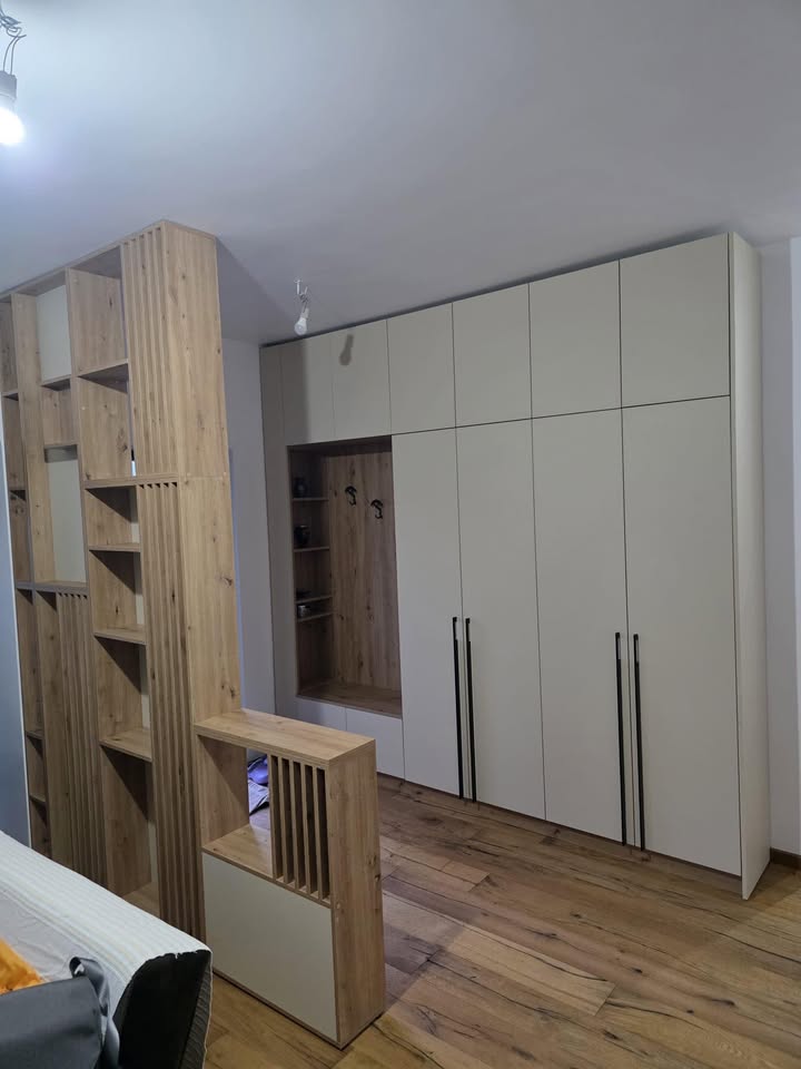 Mobila la comanda - Ventana Home Concept