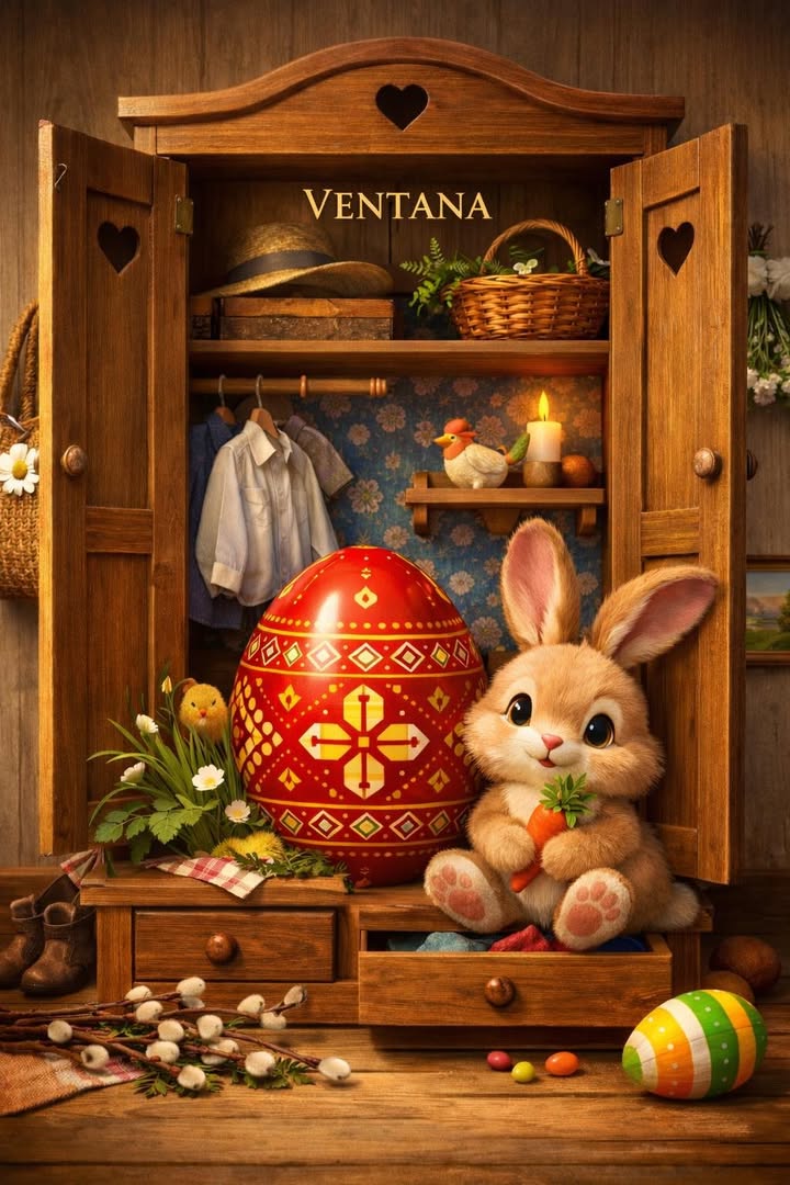 Mobila la comanda - Ventana Home Concept