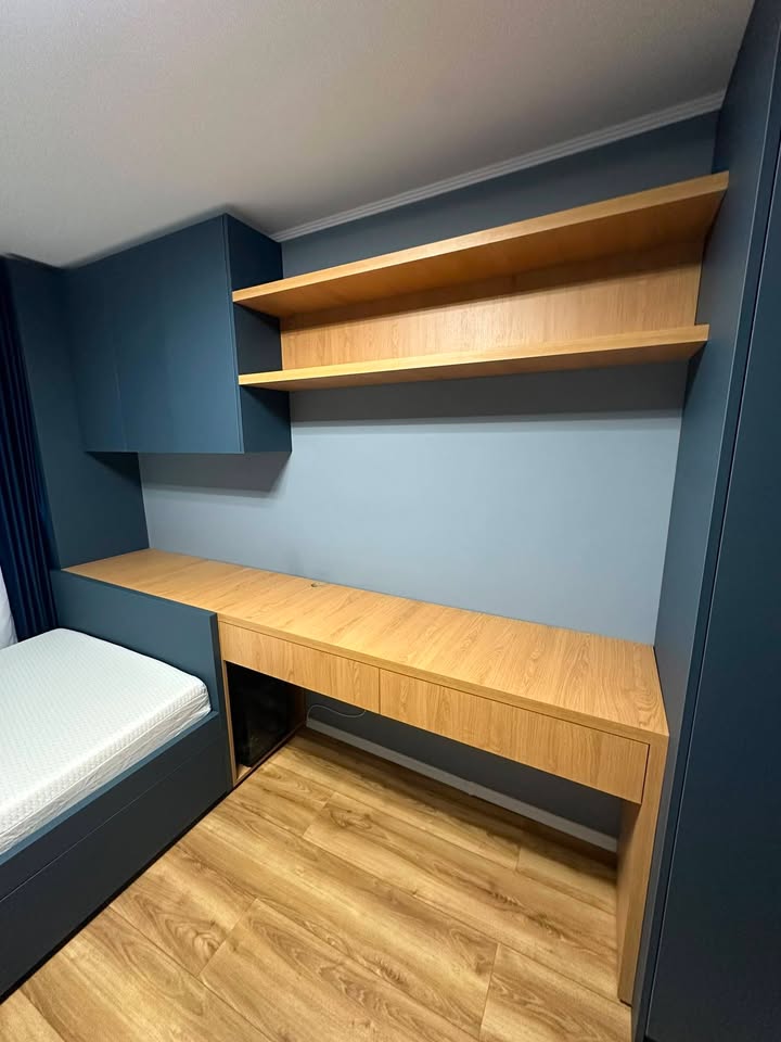 Mobila la comanda - Ventana Home Concept