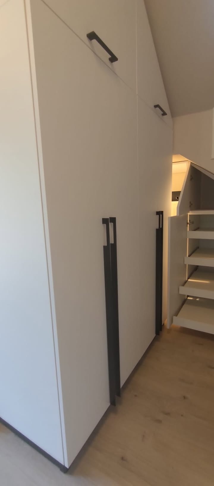 Mobila la comanda - Ventana Home Concept