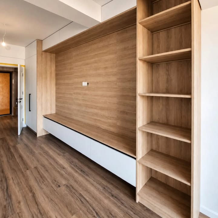 Mobila la comanda - Ventana Home Concept