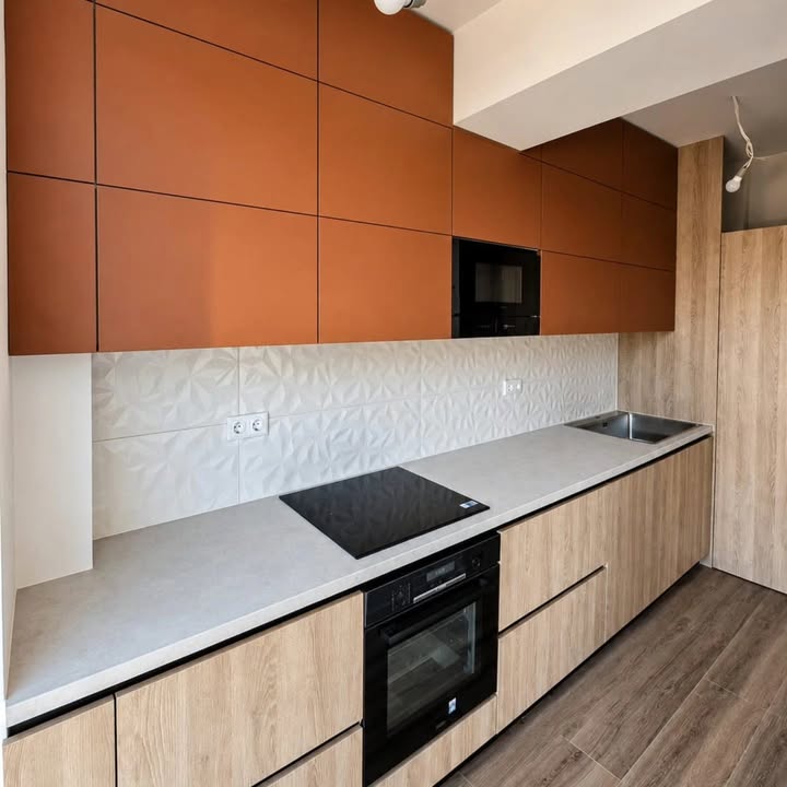 Mobila la comanda - Ventana Home Concept