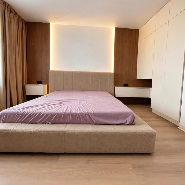 Mobila la comanda - Ventana Home Concept