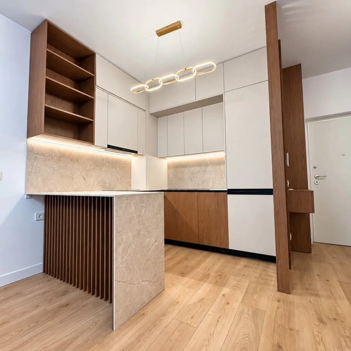 Mobila la comanda - Ventana Home Concept